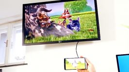 Microsoft Wirless Display Adapter review  Miracast