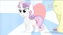 My Little Pony  Hearts Strong as Horses Song