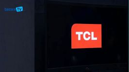 نقد بررسی تلویزیون TCL  مدل E4200