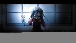 Nightcore  Hoshikuzu no Ringu Corpse Party