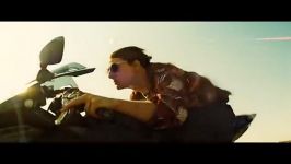 تریلر اول Mission Impossible Rogue Nation 2015