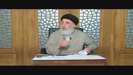 سریع جوش خوردن استخوان شکستهطب اسلامی