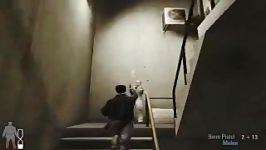 Max Payne 2The Fall Of Max Payne Part I Chapter 1