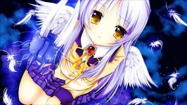 Nightcore  Safe And Sound