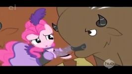 My Little Pony  You Got to Share You Got to Care