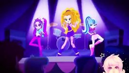 ★Hey Mama PMV★