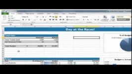 Excel Web App Edit and share your data online