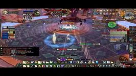 sha of fear 10Hc HeRoic1