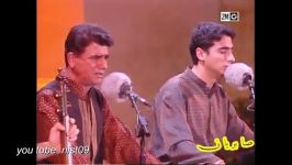 Bestiwall.com  کنسرت کامل استاد محمدرضا شجریان