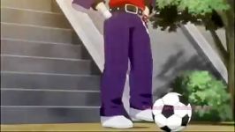 inazuma eleven GoTsurgiZERO