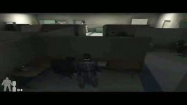 Max Payne 2The Fall Of Max Payne Part III Chapter 1