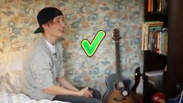 ask isac elliot