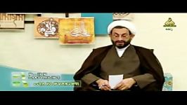 آیا نگهداری سگ در خانه اشکال دارد؟استادوحیدپور