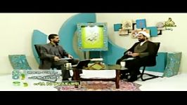 آیا اشکال دارد پول امانی مدرسه را خرج کرد بعد آن مبلغ