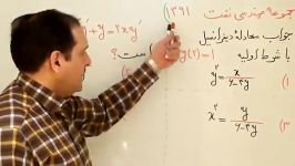 آموزش کنکور به روش نوین همراه مشاوره تحصیلی کنکور