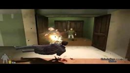 Max Payne 2The Fall Of Max Payne Part III Chapter 2