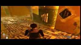 Max Payne 2The Fall Of Max Payne Part III Chapter 5