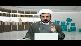 اگر در تشهد نماز صلوات نفرستیم، چه می شود؟