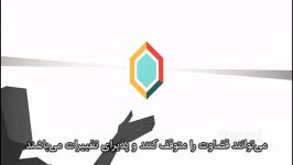 هوش هیجانی عامل برتری رهبران بزرگ