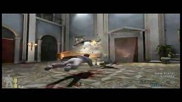 Max Payne 2The Fall Of Max Payne Part III Chapter 7