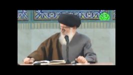 خداوند کریم من پیش کسانی هستم دلشان برای من شکسته