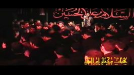 گاموری محرم 94 شادگان