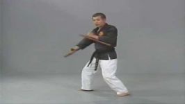 کاتای تونفاwww.self defense.ir