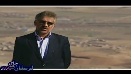 فیلم انتخاباتی سردار درویش وند ورزش مراکز ورزشی 32