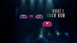 Little Mix  Little Me Lyrics Video