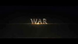 Warcraft Movie Teaser Trailer  BaziBrOOz