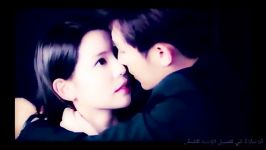 MV Fall In Love With Me OST Hebe Tien  The warmth