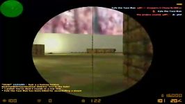 Best Aim Awp Server