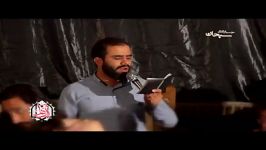 ایمان کیوانی  دل به دریا زنم ، سرمو میشکنم