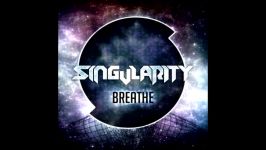 Singularity Feat Steffi Nguyen