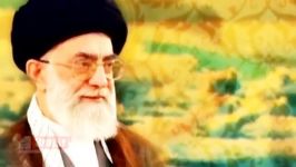 بیانات امام خامنه ایح درخصوص فتح لانه جاسوسی آمریکا