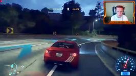 Tmartn play need for speed ep3