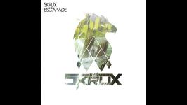 Skrux – Escapade Original Mix