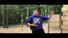 Swing Gainer Tutorial