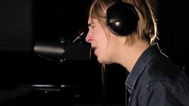 Tom Odell  Another Love