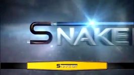 پیچ گوشتی تلسکوپی Snake Bit سایت تخفیف نیک تگ