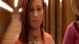 تریلر انیمیشن Anomalisa 2015 بهترین کیفیت