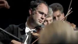 Beethoven Symphony No.2 Jarvi DKB