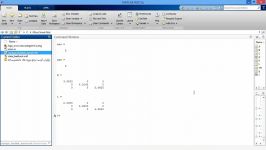 فیلم شبیه سازی ریز شبکه هوشمند متلب