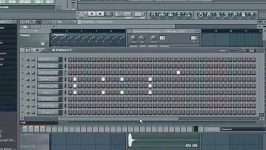 FL Studio  Comment faire un Beat Rap Agressif Do a R