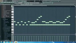 FL STUDIO 11 HOW TO MAKE A GREAT TRAP BEAT