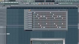 West Coast Hip Hop Beat  FL Studio Tutorial