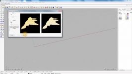 آموزش راینو  Rhino3dm.ir  Photo2Rhino
