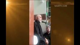 مداحی میثم مطیعی درباره سردار شهید حسین همدانیابو وهب