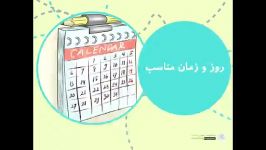 اثر بخش کردن گفت گوهای تلفنی