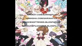 BROTHERS CONFLICT OP FULL